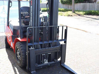 2025-ep-equipment-efl303-46415790