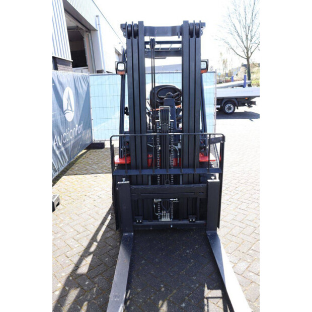 2025 إي بي إكويبمنت EFL303-46415791