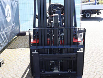 2025-ep-equipment-efl303-46415791