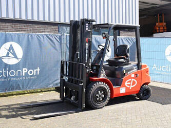 2025-ep-equipment-efl303-46415792