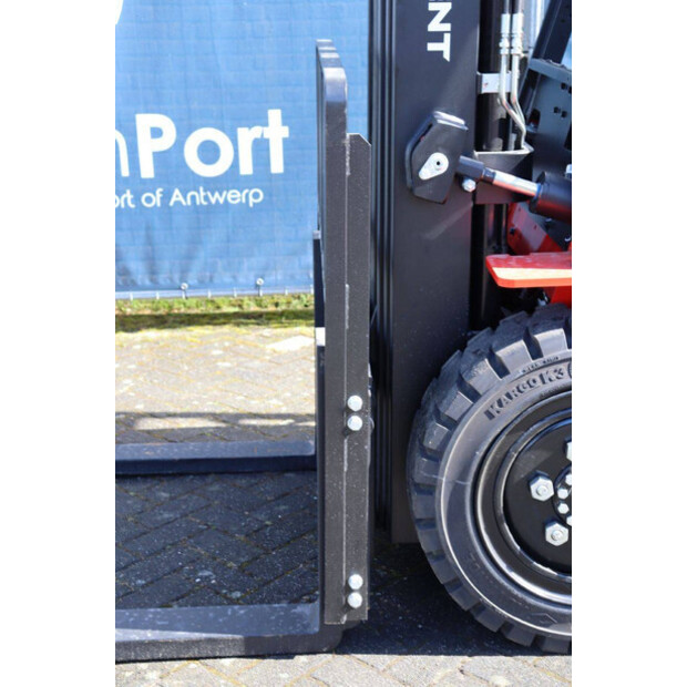 2025 إي بي إكويبمنت EFL303-46415793