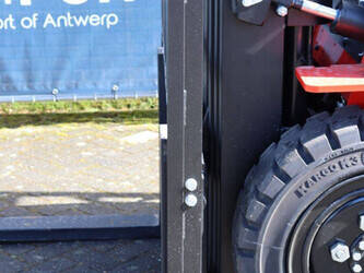 2025-ep-equipment-efl303-46415793