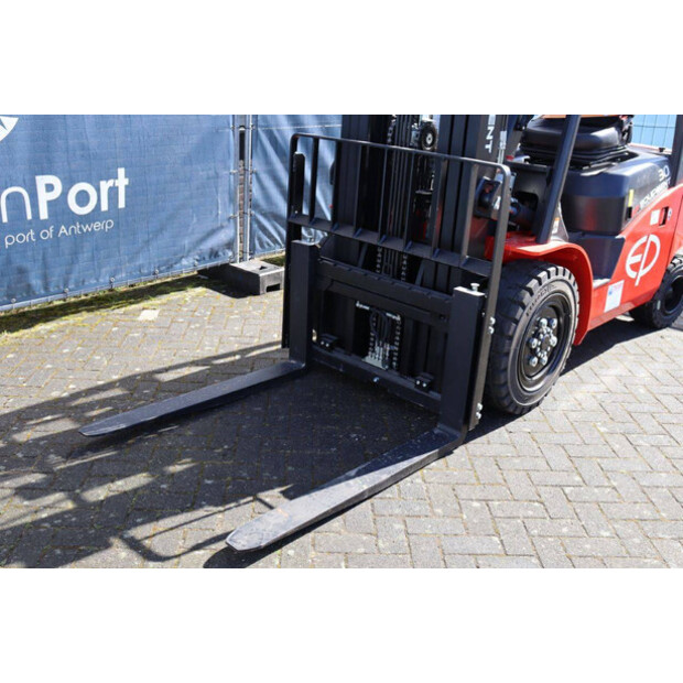 2025 إي بي إكويبمنت EFL303-46415794