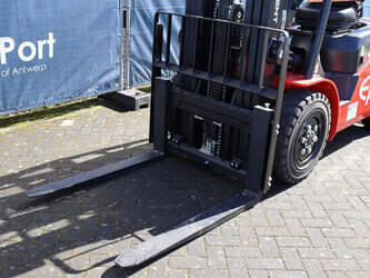 2025-ep-equipment-efl303-46415794