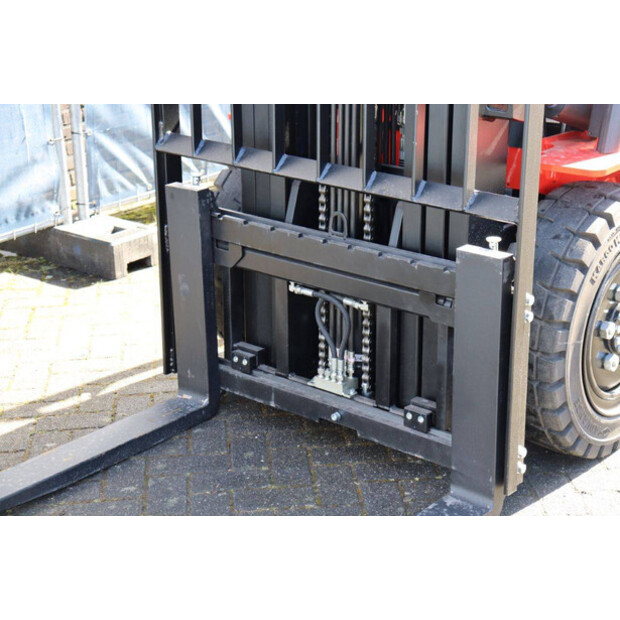 2025 إي بي إكويبمنت EFL303-46415795