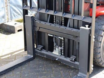 2025-ep-equipment-efl303-46415795