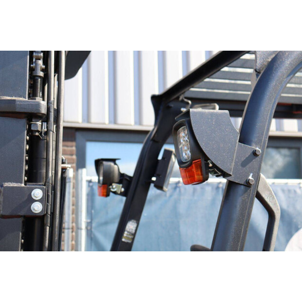 2025 إي بي إكويبمنت EFL303-46415796