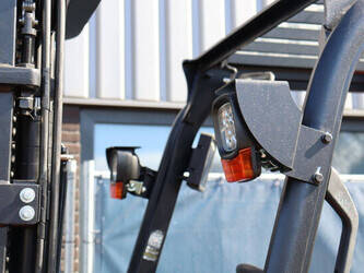 2025-ep-equipment-efl303-46415796