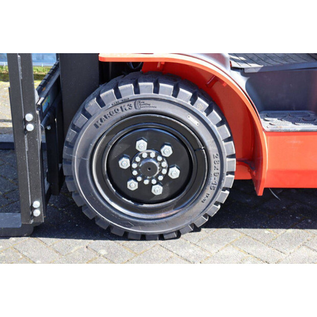 2025 إي بي إكويبمنت EFL303-46415797