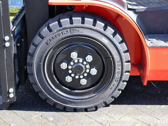 2025-ep-equipment-efl303-46415797