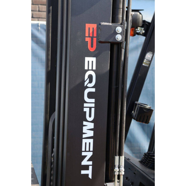 2025 إي بي إكويبمنت EFL303-46415798