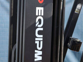 2025-ep-equipment-efl303-46415798