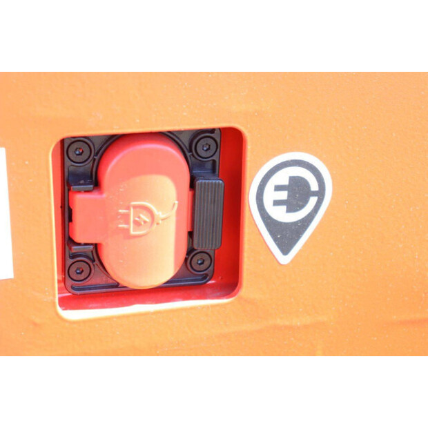 2025 إي بي إكويبمنت EFL303-46415799