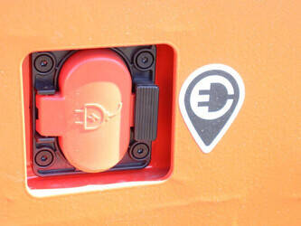 2025-ep-equipment-efl303-46415799