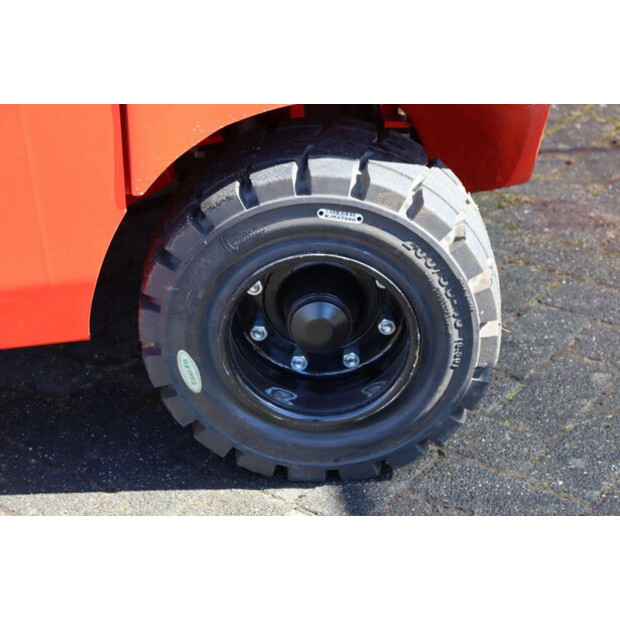 2025 إي بي إكويبمنت EFL303-46415800