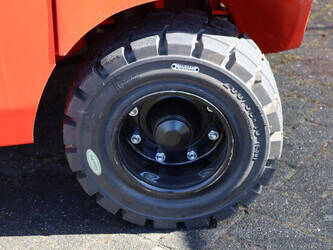 2025-ep-equipment-efl303-46415800