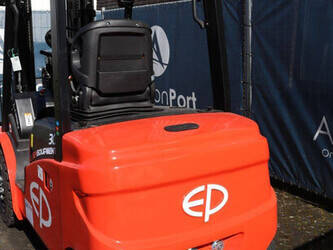 2025-ep-equipment-efl303-46415801