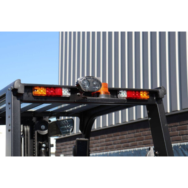 2025 إي بي إكويبمنت EFL303-46415802