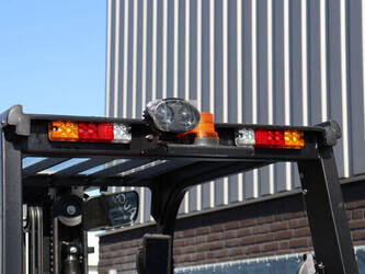 2025-ep-equipment-efl303-46415802