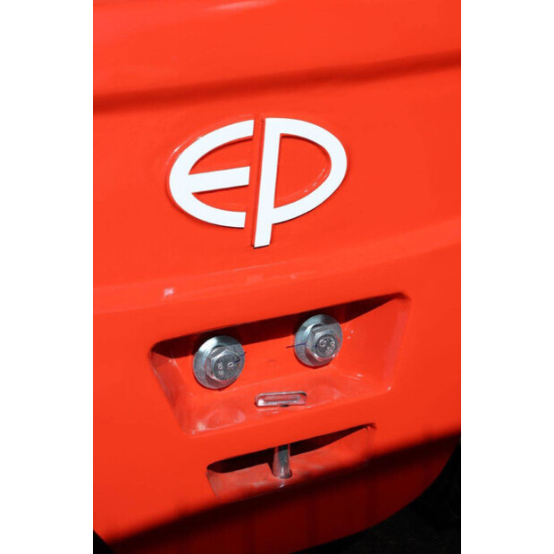 2025 إي بي إكويبمنت EFL303-46415803