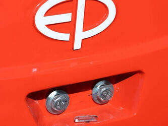 2025-ep-equipment-efl303-46415803