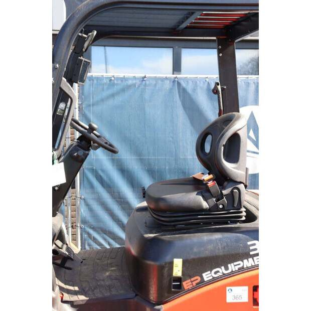 2025 إي بي إكويبمنت EFL303-46415804