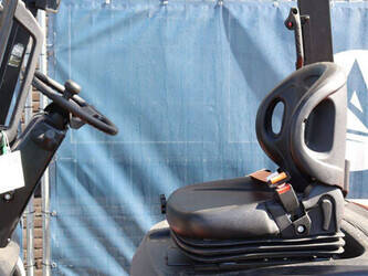 2025-ep-equipment-efl303-46415804