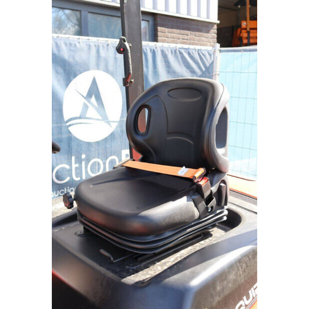 2025 إي بي إكويبمنت EFL303-46415805