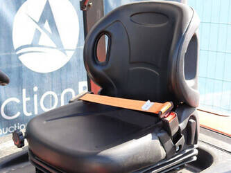 2025-ep-equipment-efl303-46415805