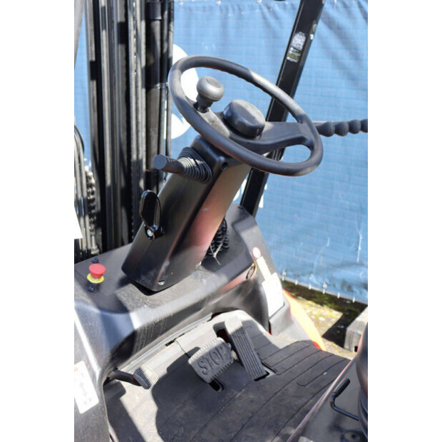 2025 إي بي إكويبمنت EFL303-46415806