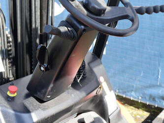 2025-ep-equipment-efl303-46415806