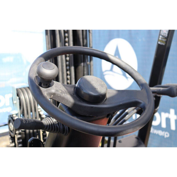 2025 إي بي إكويبمنت EFL303-46415807