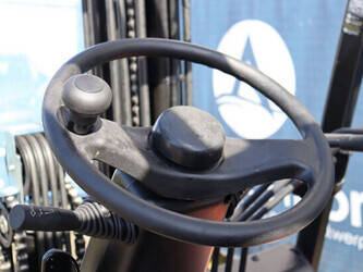 2025-ep-equipment-efl303-46415807