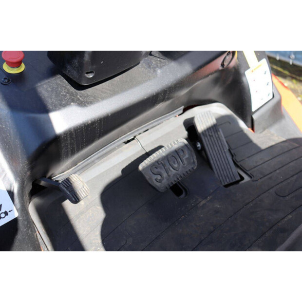 2025 إي بي إكويبمنت EFL303-46415808