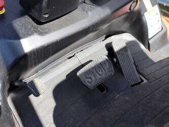 2025-ep-equipment-efl303-46415808