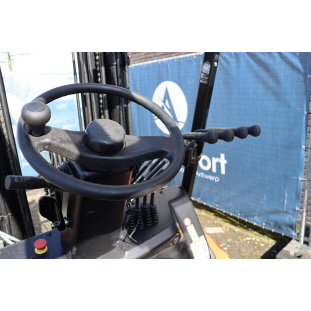 2025 إي بي إكويبمنت EFL303-46415809