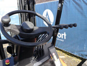 2025-ep-equipment-efl303-46415809