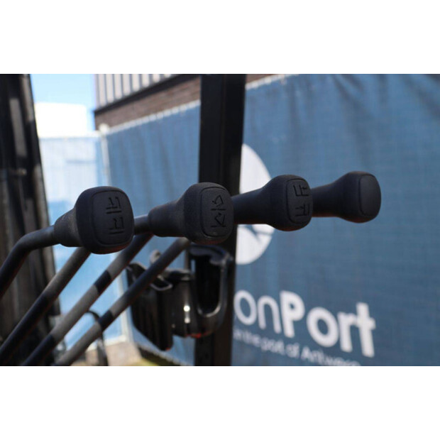 2025 إي بي إكويبمنت EFL303-46415810