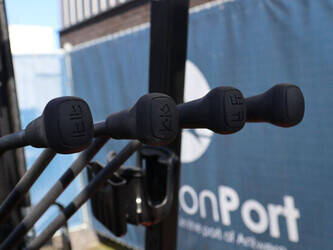 2025-ep-equipment-efl303-46415810