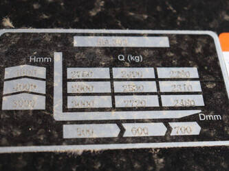 2025-ep-equipment-efl303-46415811