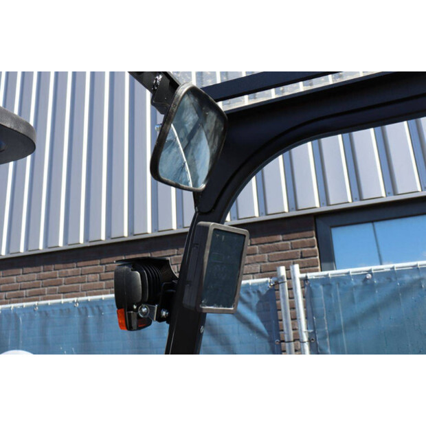 2025 إي بي إكويبمنت EFL303-46415812