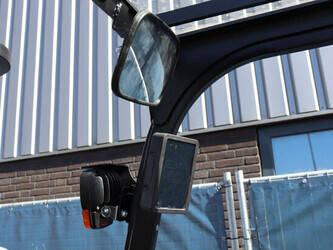 2025-ep-equipment-efl303-46415812