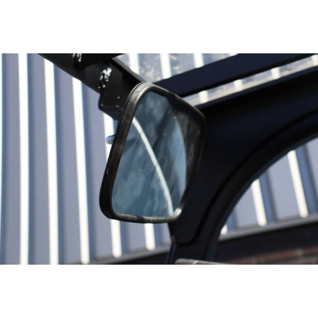 2025 إي بي إكويبمنت EFL303-46415813