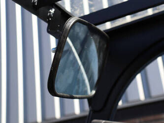 2025-ep-equipment-efl303-46415813