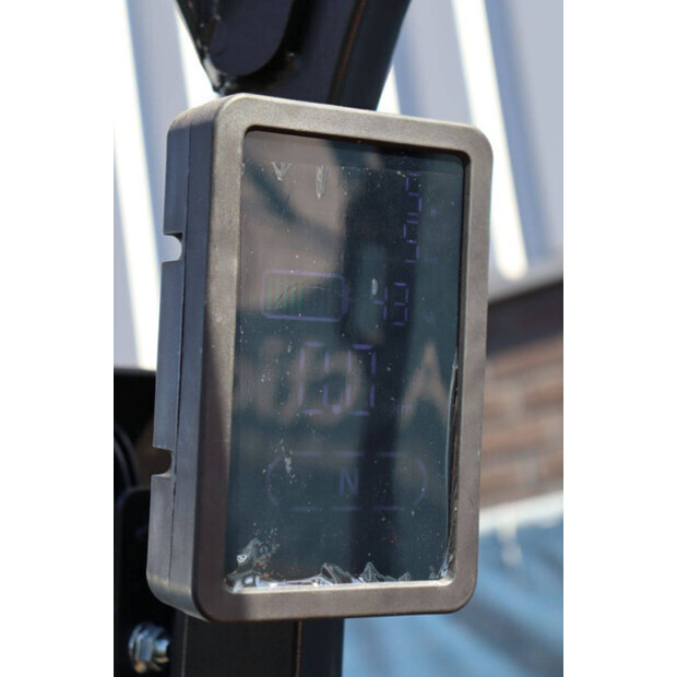 2025 إي بي إكويبمنت EFL303-46415814