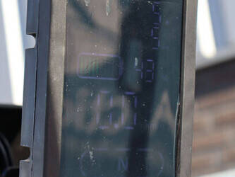 2025-ep-equipment-efl303-46415814