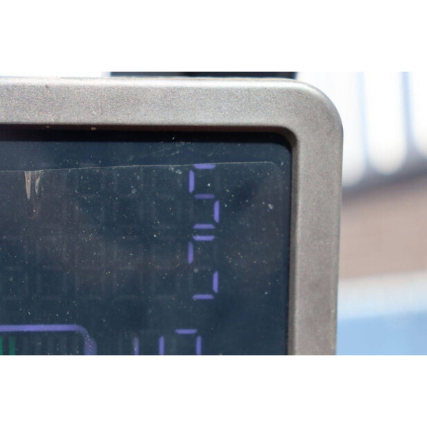 2025 إي بي إكويبمنت EFL303-46415815