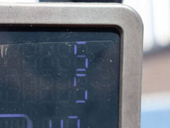 2025-ep-equipment-efl303-46415815