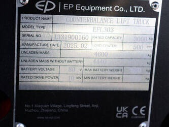 2025-ep-equipment-efl303-46415816