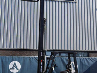 2025-ep-equipment-efl303-46415817